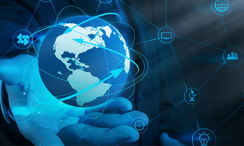 10000億市場(chǎng)大爆發(fā),ai進(jìn)入戰(zhàn)國(guó)時(shí)代,6大關(guān)鍵詞解讀2018年中國(guó)人工智能發(fā)展大勢(shì)