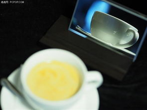 兼具科技及設計優勢的希捷最新消費產品發布