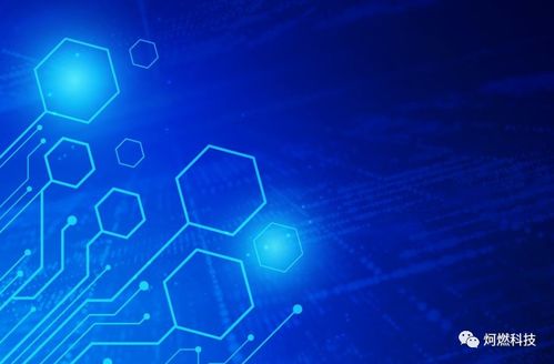 世界移動(dòng)通信大會(huì)即將啟幕，愛立信宣布退出引關(guān)注