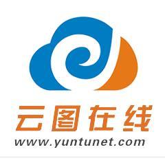 鄭州云圖信息科技 深耕信息技術(shù)，賦能數(shù)字未來(lái)